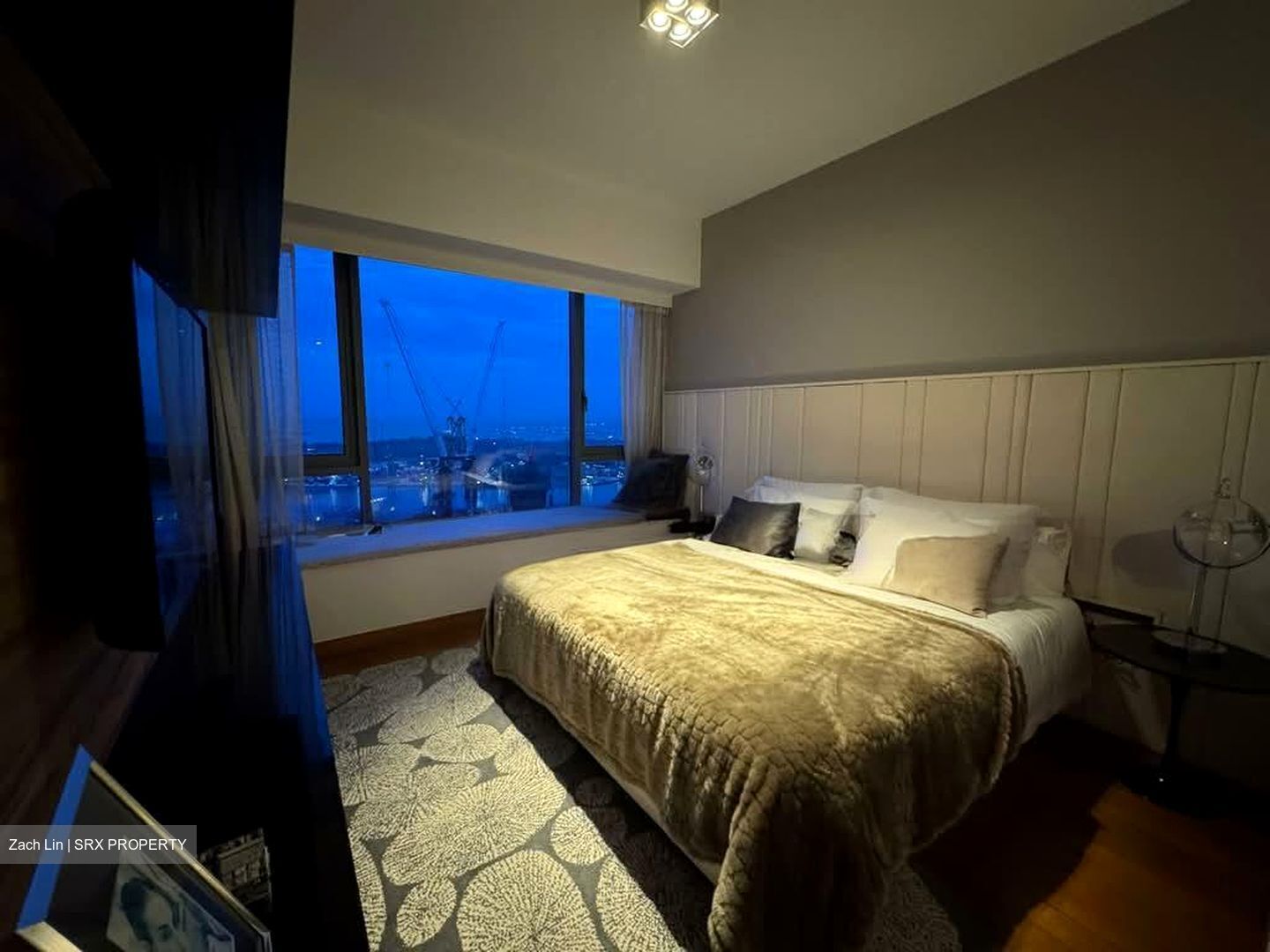 Altez (D2), Apartment #555604531